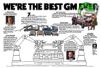 GM 1982 0.jpg